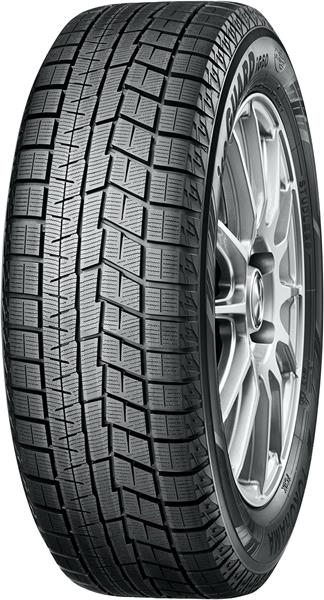 Шины Yokohama iceGuard iG60 225/40R18 92Q