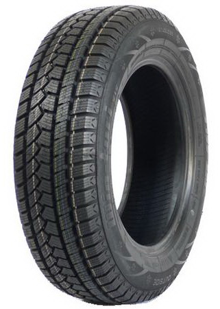 Шины Sunfull SF-988 195/65R15 91T
