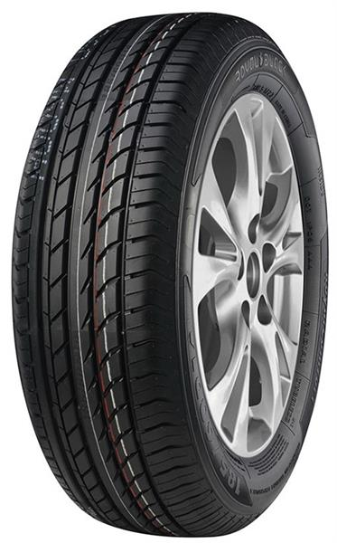 Шины Royal Black Comfort 175/70R13 82T