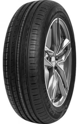 Шины Aplus A609 165/65R13 77T