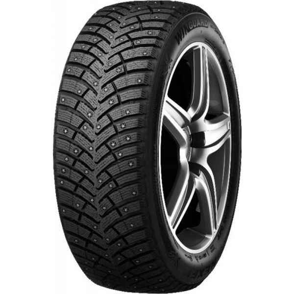 Шины Nexen WINGUARD Winspike 3 255/45R20 105T