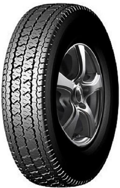 Шины Белшина Бел-143 205/70R15 106/104Q