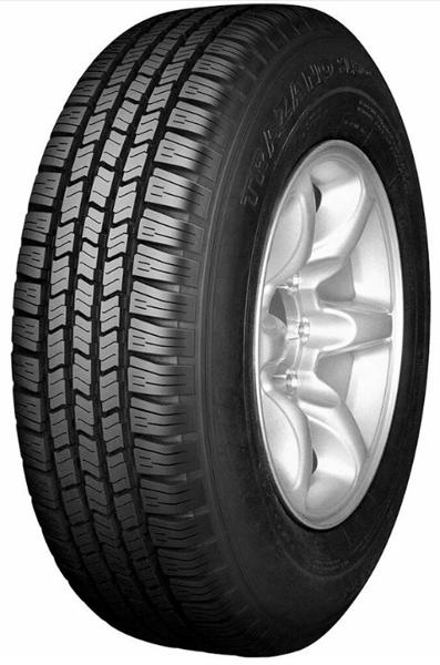 Шины Goodride Trac Legend SL315 185/75R16 104/102R