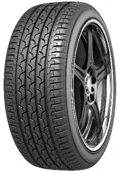Шины Белшина BEL-705 Artmotion ALL SEASONS 195/65R15 91H