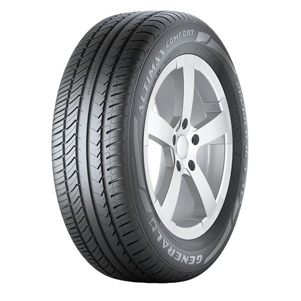 Шины General ALTIMAX COMFORT 175/70R14 84T