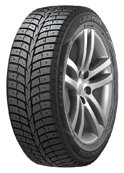 Шины Laufenn I-FIT ICE (LW71) 245/70R16 111T