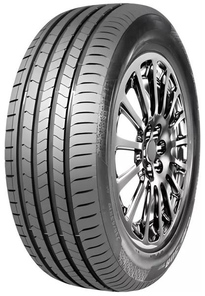 Шины Hifly eHF-508 Sport 255/40R20 101W