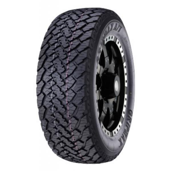 Шины Gripmax Inception A/T 265/70R17 115T