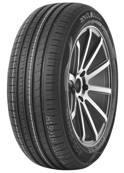 Шины Royal Black Royal Mile 185/55R16 87V