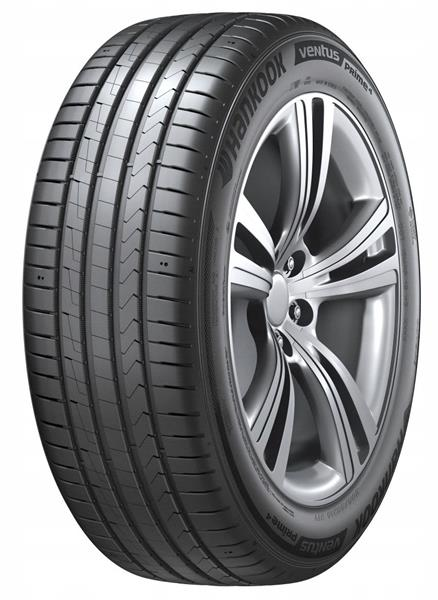 Шины Hankook K135 Ventus Prime 4 205/50R16 87V