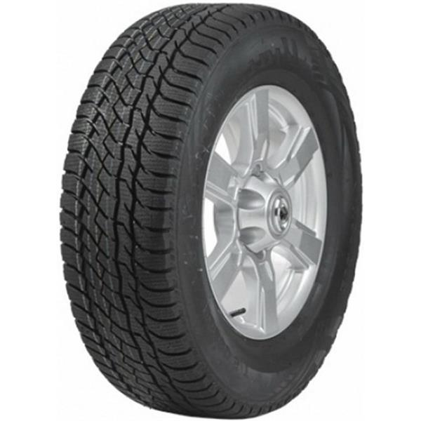 Шины Viatti V-526 Bosco 285/60R18 116T