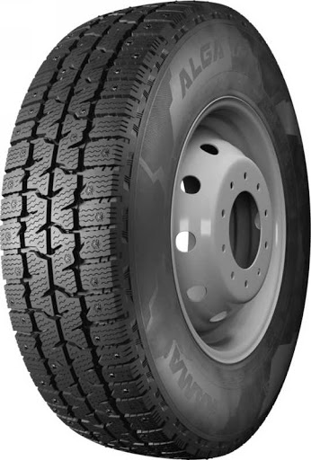 Шины Кама Alga НК-534 185/FullR14 102/100Q