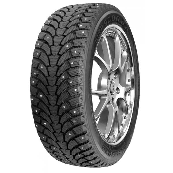 Шины Antares Grip 60 Ice 255/45R20 105H
