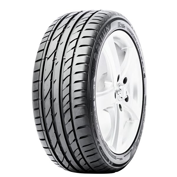 Шины Sailun Atrezzo ZSR 225/45R17 91Y RunFlat