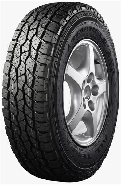 Шины Triangle AgileX A/T TR292 205/70R15 96T