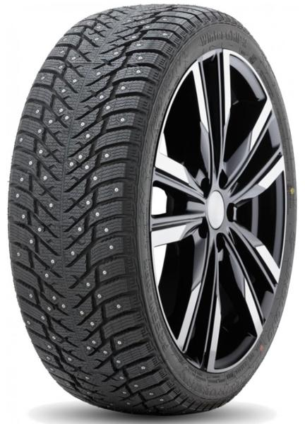 Шины Linglong Green-Max Winter Grip 2 245/40R19 98T