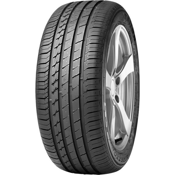 Шины Sailun Atrezzo ELITE 205/60R16 96V