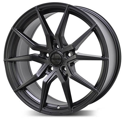 Диски PDW SPYDER 8 х 18 5*114,3 Et: 37 Dia: 66.6 