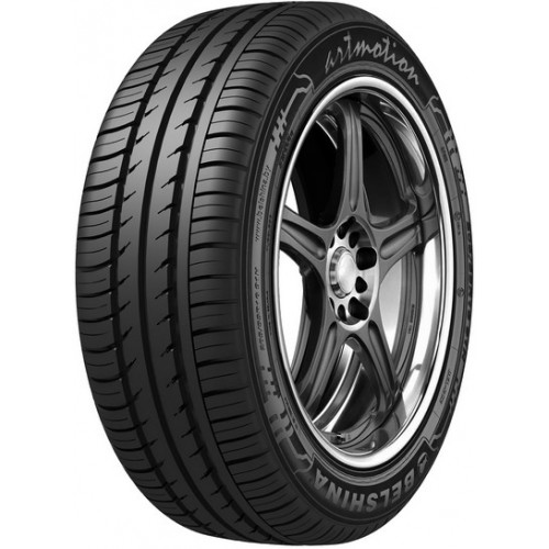 Шины Белшина Бел-274 Аrtmotion 185/70R14 88T