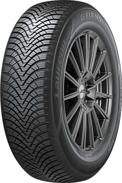 Шины Laufenn G-Fit 4S LH71 185/60R15 88H