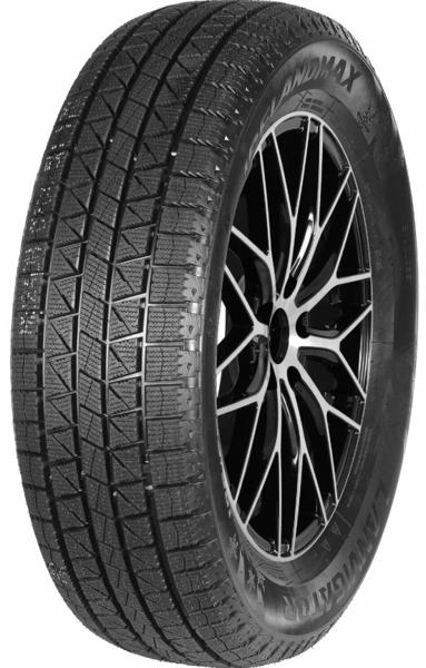 Шины Lanvigator Ice Land Max 195/50R15 82S