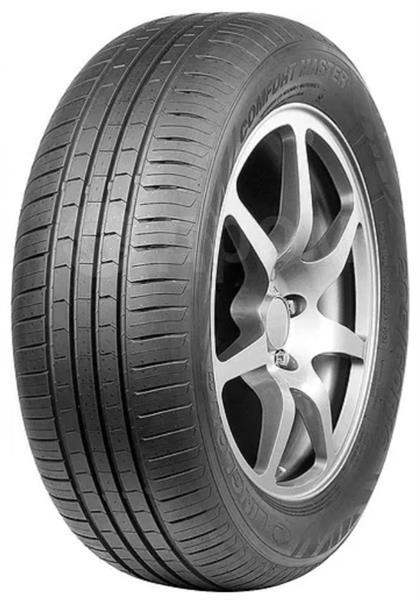 Шины Linglong Comfort Master 205/65R16 95H