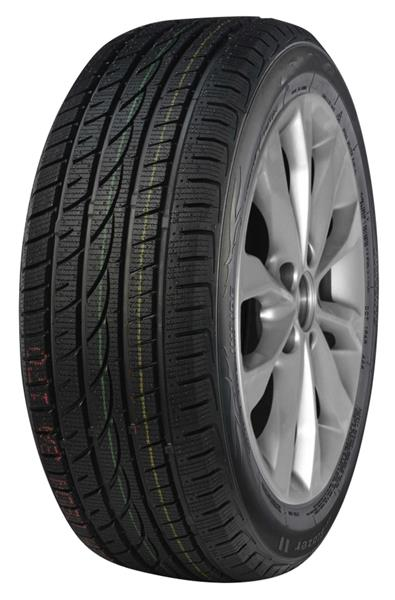 Шины Aplus A502 235/60R18 107H
