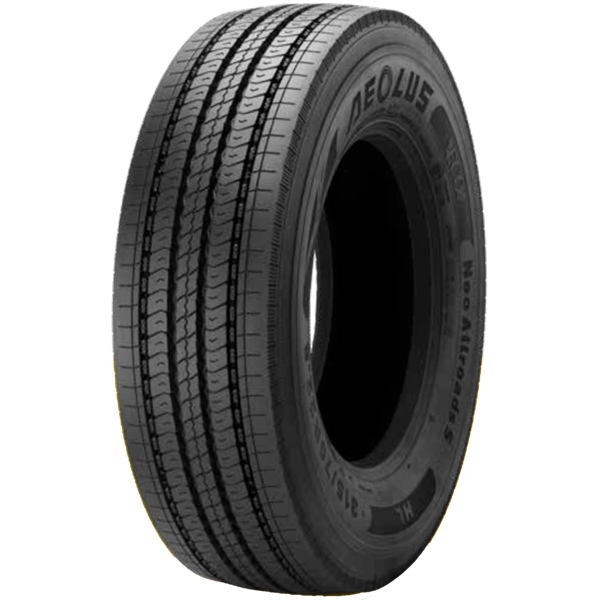 Шины 265/70 R19,5 140/138M 16pr (Рулевая) Aeolus NEO Allroads S