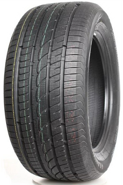Шины Lanvigator Snowpower 225/40R18 92V