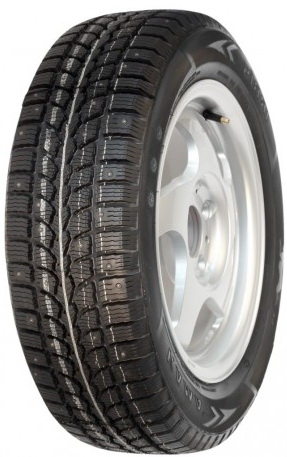 Шины Кама 505 Irbis 185/60R14 82T