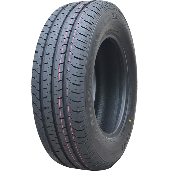 Шины Rapid EFFIVAN 215/75R16 116/114R