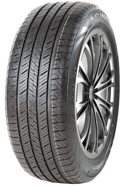 Шины Atlander Roverstar H/T 215/60R17 96V
