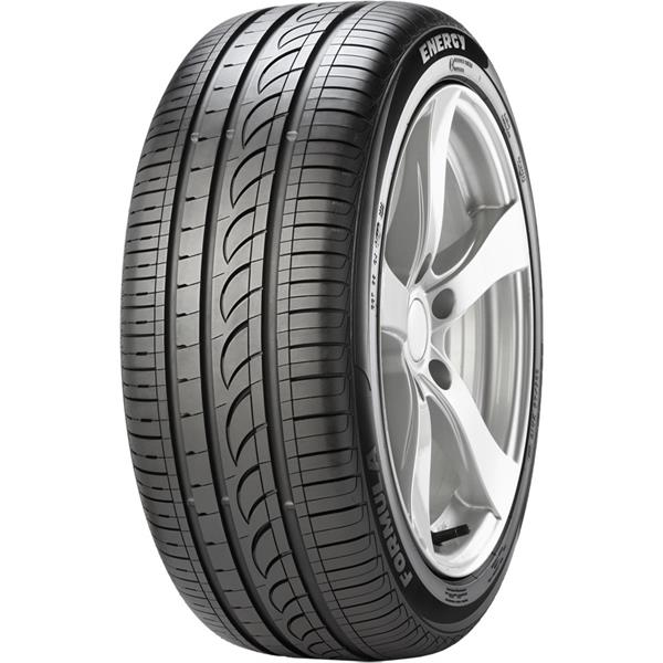 Шины Formula Energy 195/55R15 85V
