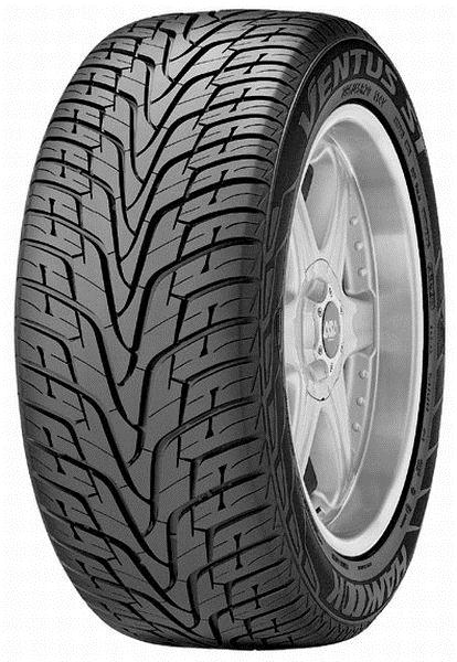 Шины Hankook Ventus ST RH06 285/55R18 113V