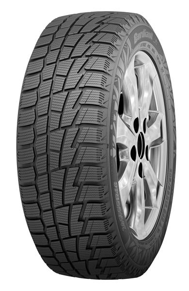 Шины Cordiant Winter Drive 205/55R16 94T