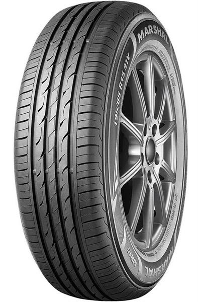 Шины Marshal MH15 175/70R14 88T