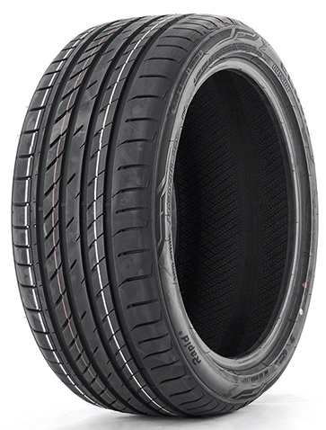 Шины Rapid ECO 819 225/40R18 92W