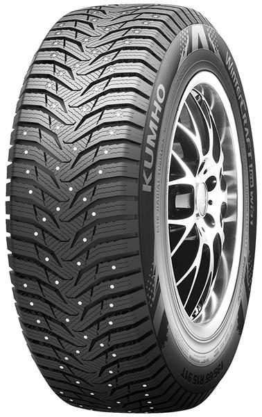 Шины Marshal WI31 225/55R17 101T