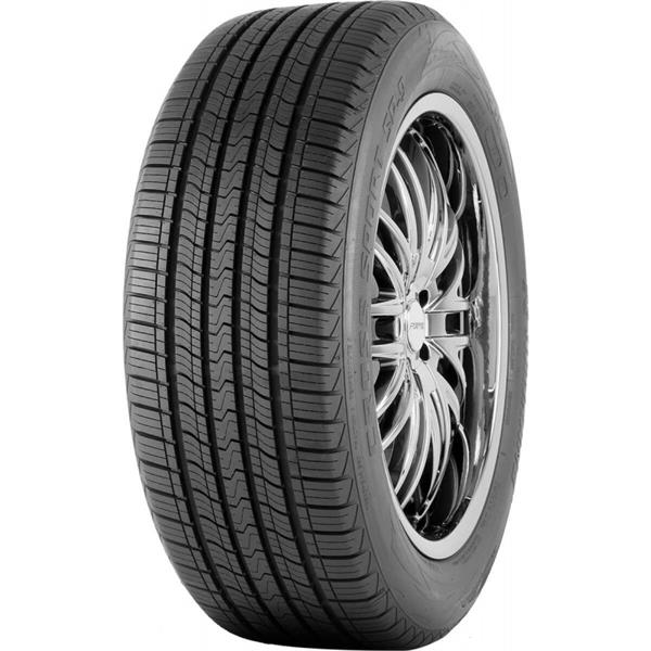 Шины Nankang SP-9 Cross Sport 275/40R22 108Y