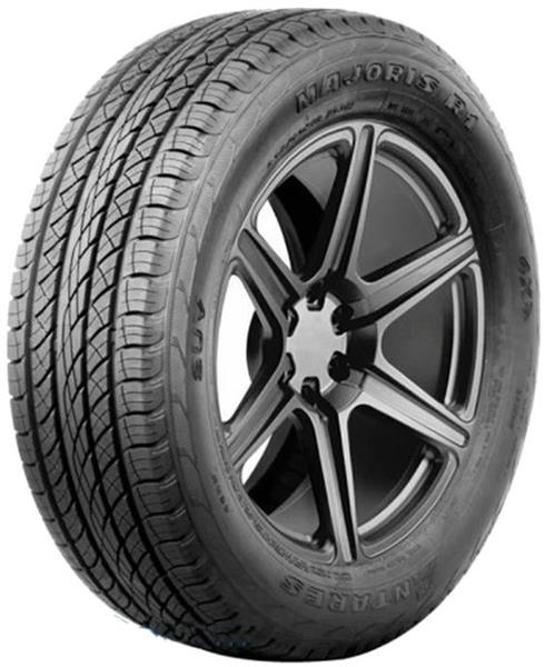 Шины Antares Majoris R1 215/65R17 99H