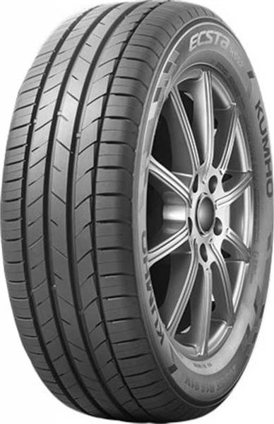 Шины Kumho Ecsta HS52 175/65R14 82H