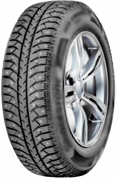 Шины Cordiant Sno-Max 7000 195/55R15 89T