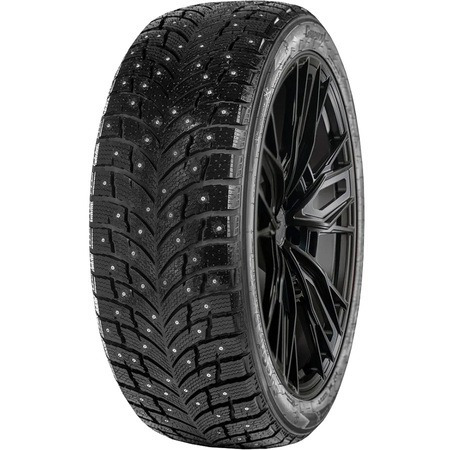 Шины Gripmax SureGrip Pro Ice 245/45R19 102T