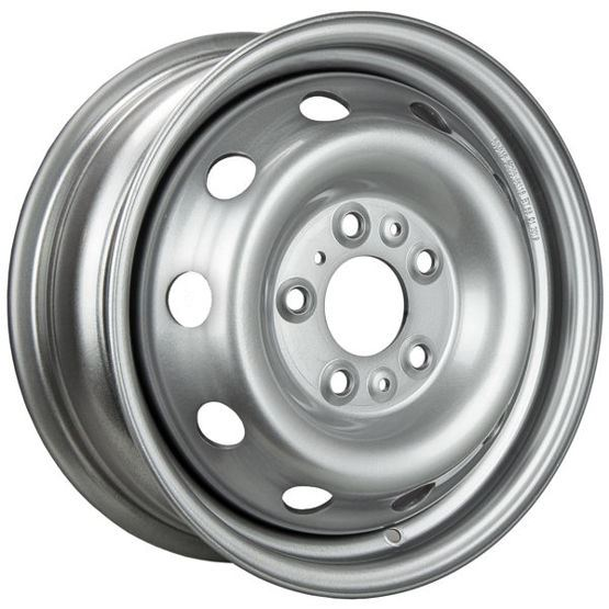 Диски ТЗСК Fiat Ducato 6.5 х 16 5*130 Et: 68 Dia: 78.5 