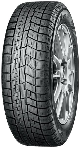 Шины Yokohama iceGuard iG60A 275/35R19 100Q