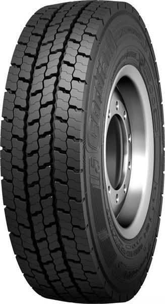 Шины 245/70 R19,5 136/134M 0pr (Ведущая) CORDIANT PROFESSIONAL DR-1