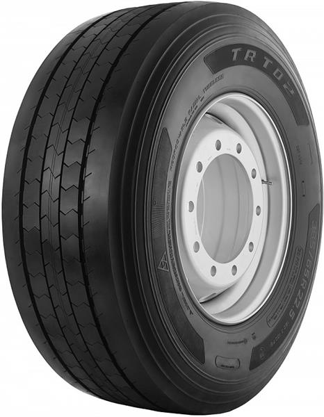 Шины 385/55 R22,5 160/158L 20pr (Прицеп) Triangle TRT02