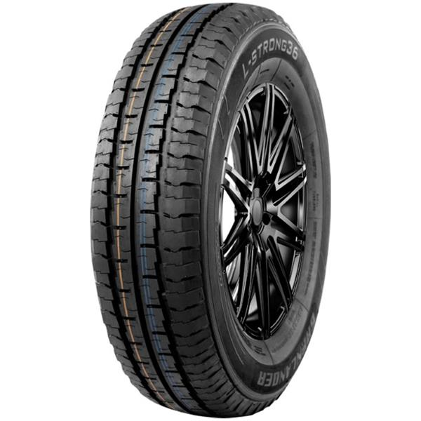 Шины Ilink L-STRONG 36 205/75R16 110/108R