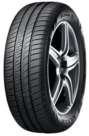 Шины Nexen N'blue S 195/65R15 91H