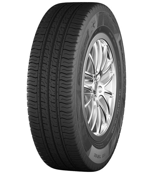 Шины Cordiant Business CS-2 215/65R16 109/107R